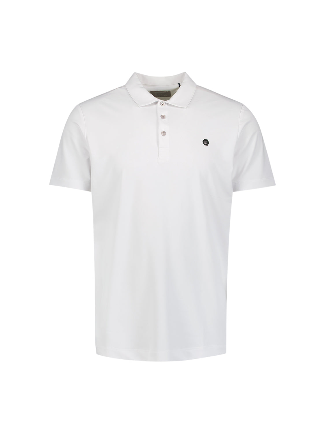 Poloshirt - Sedoc