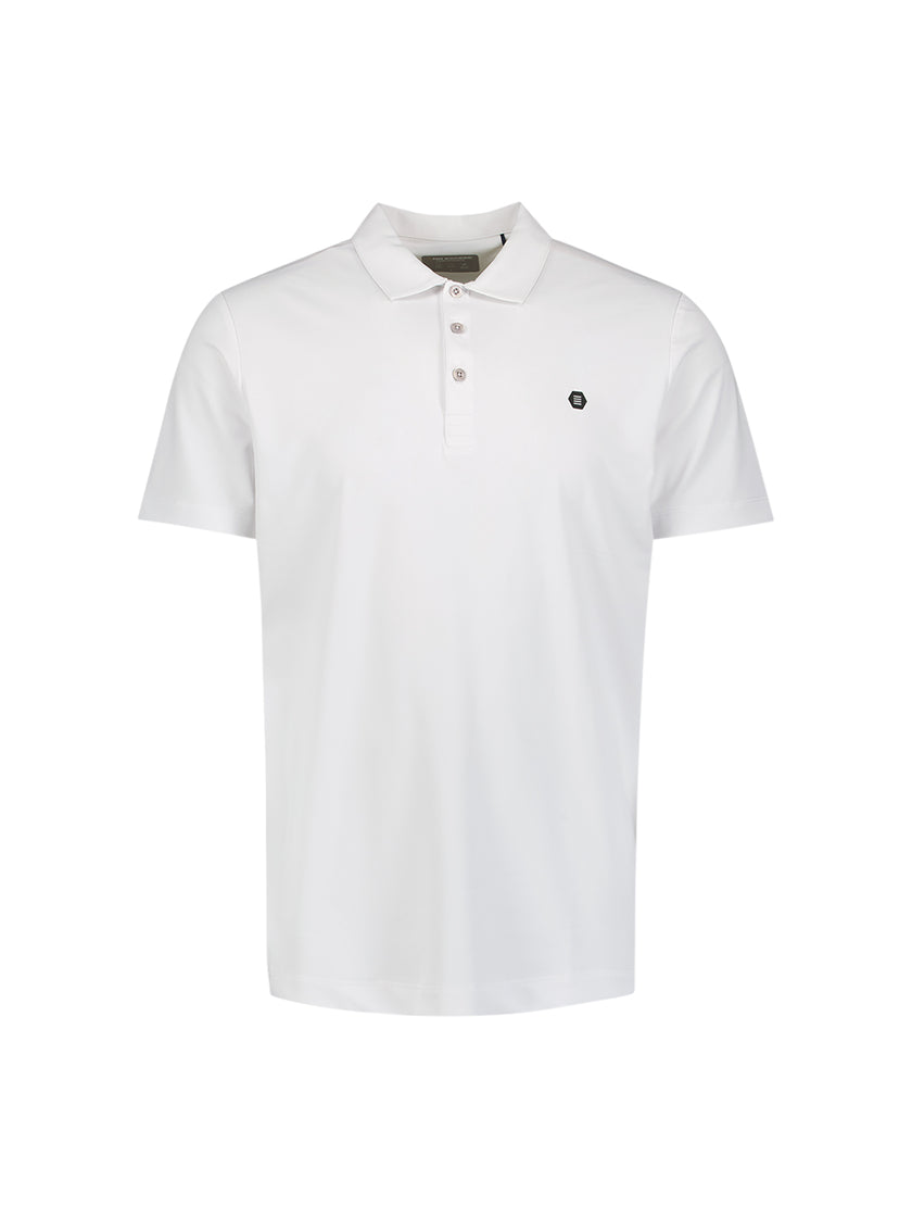 Poloshirt - Sedoc