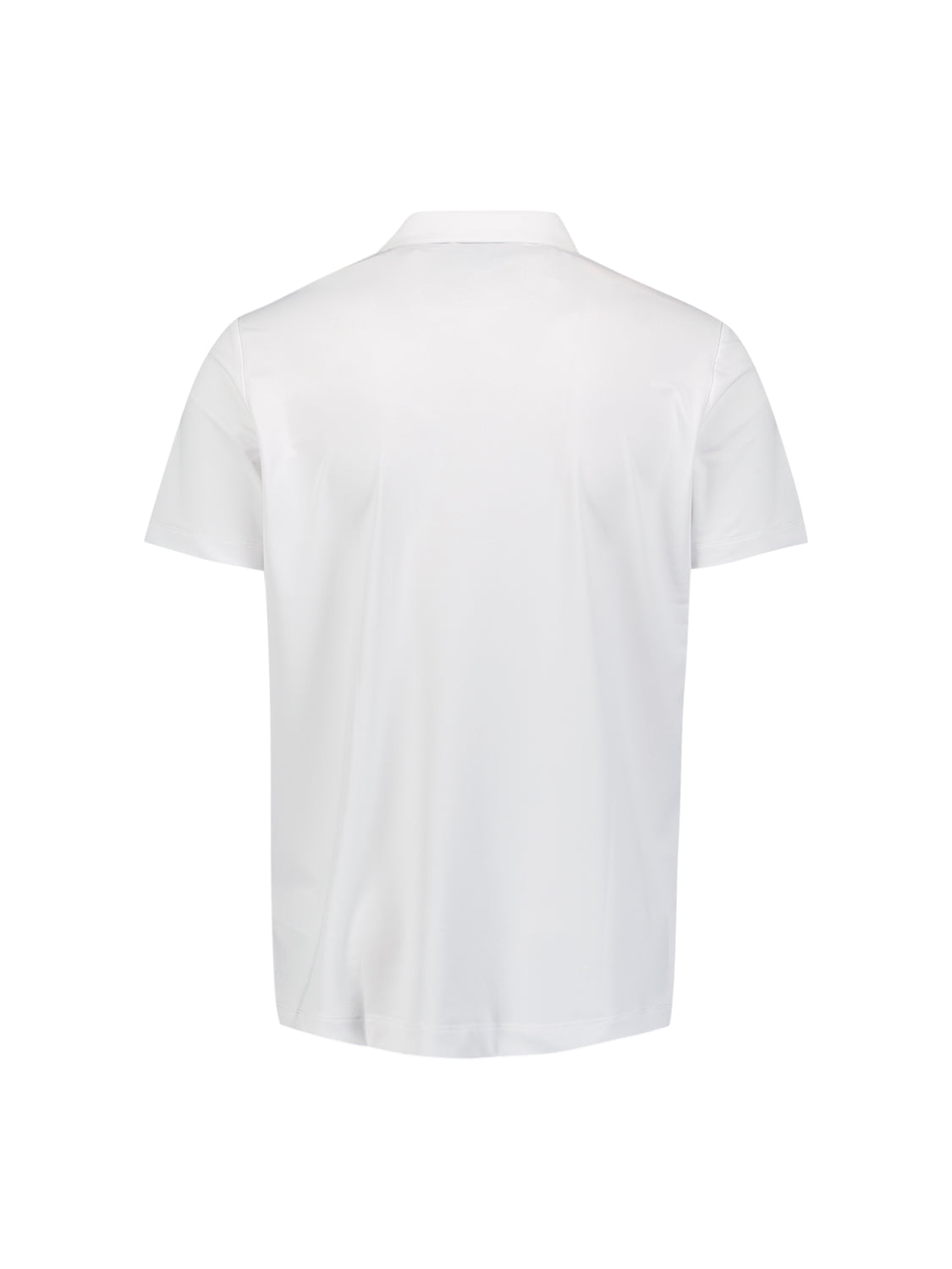 Poloshirt - Sedoc