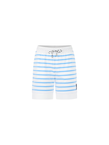 Shorts  - ROHINI