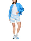 Shorts  - ROHINI