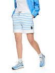 Shorts  - ROHINI