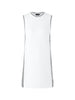 Strickkleid