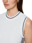 Strickkleid