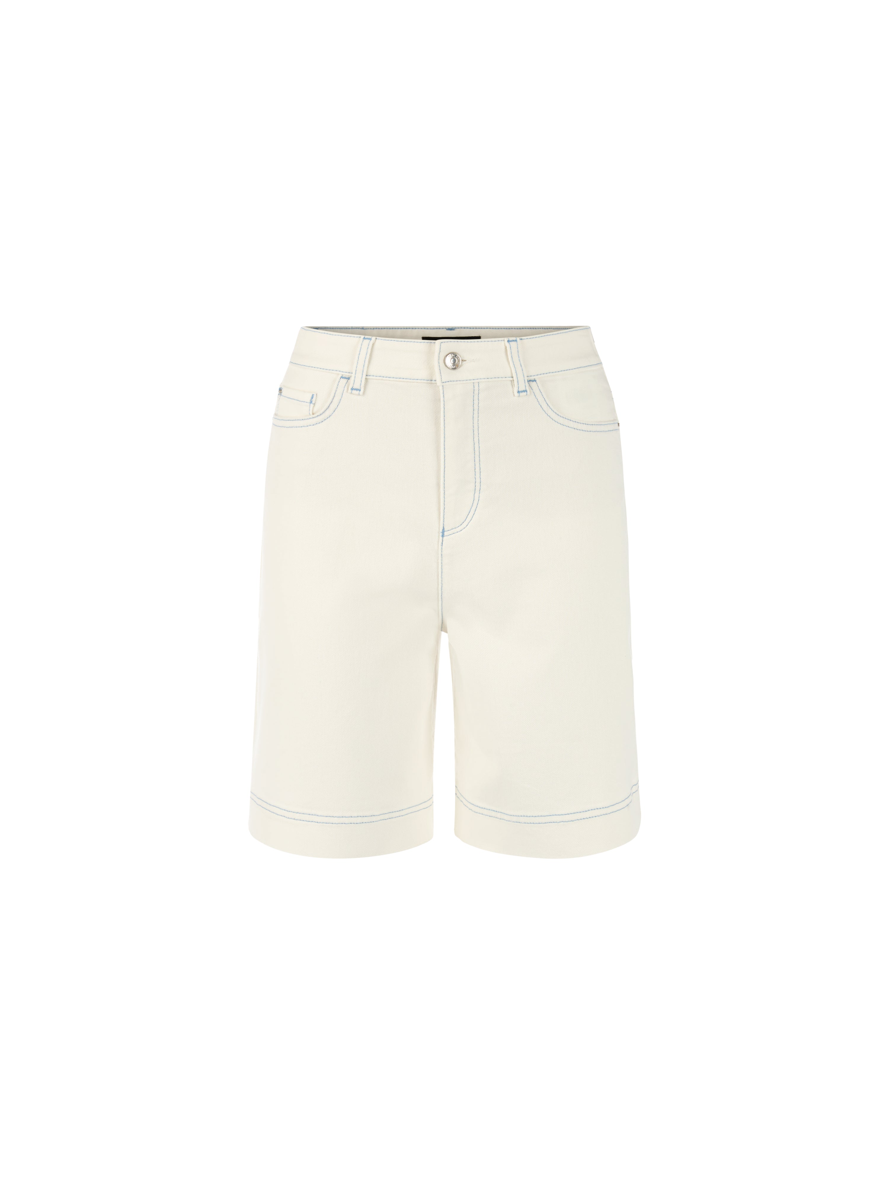 Shorts  - WAUKEE