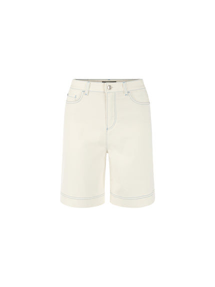 Shorts  - WAUKEE