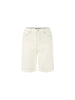 Shorts  - WAUKEE