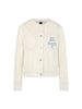 Jeansjacke