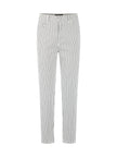 Jeans  - FEURA
