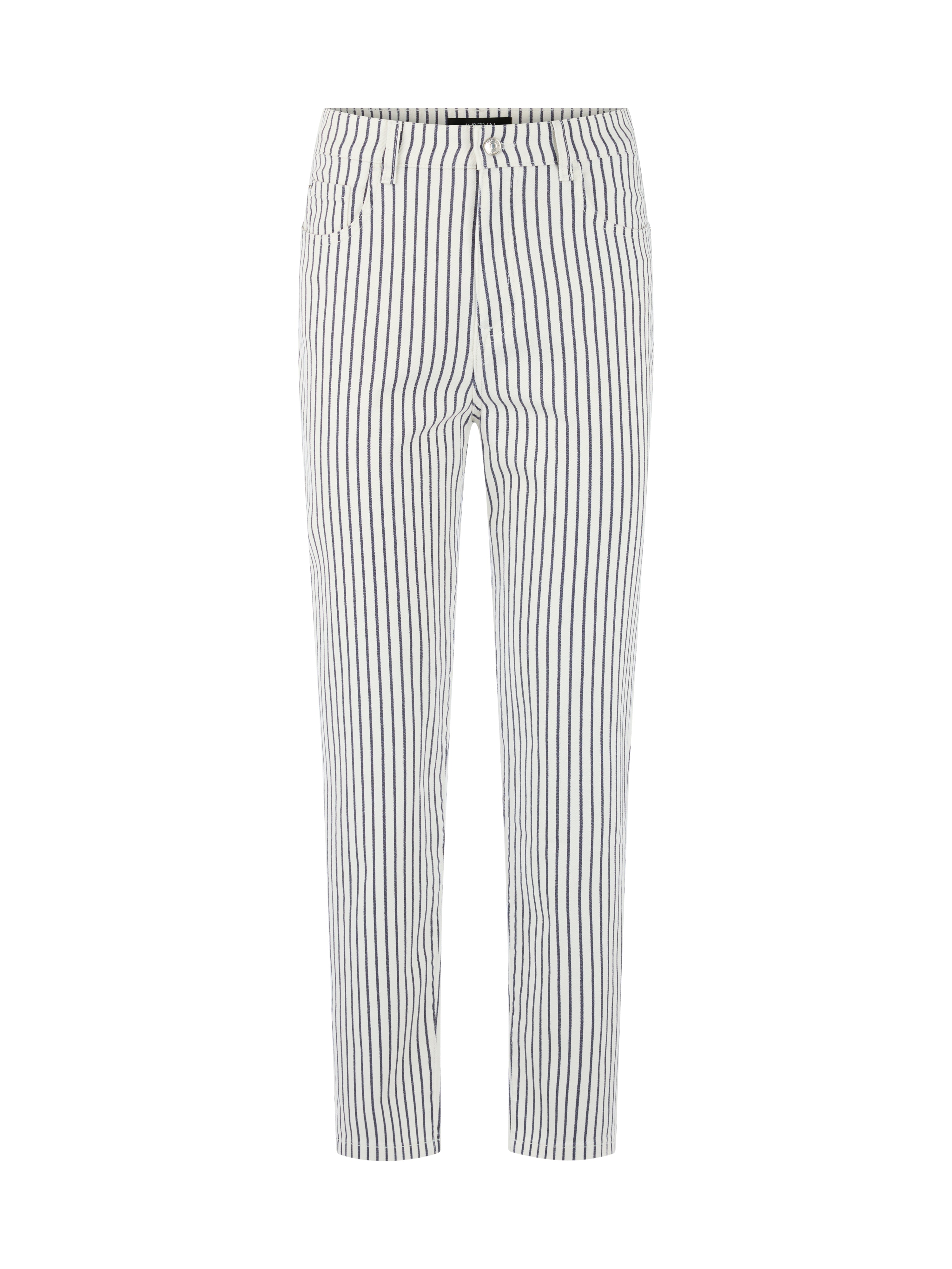 Jeans  - FEURA