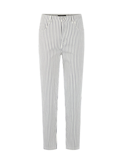 Jeans  - FEURA