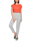 Jeans  - FEURA