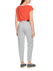 Jeans  - FEURA