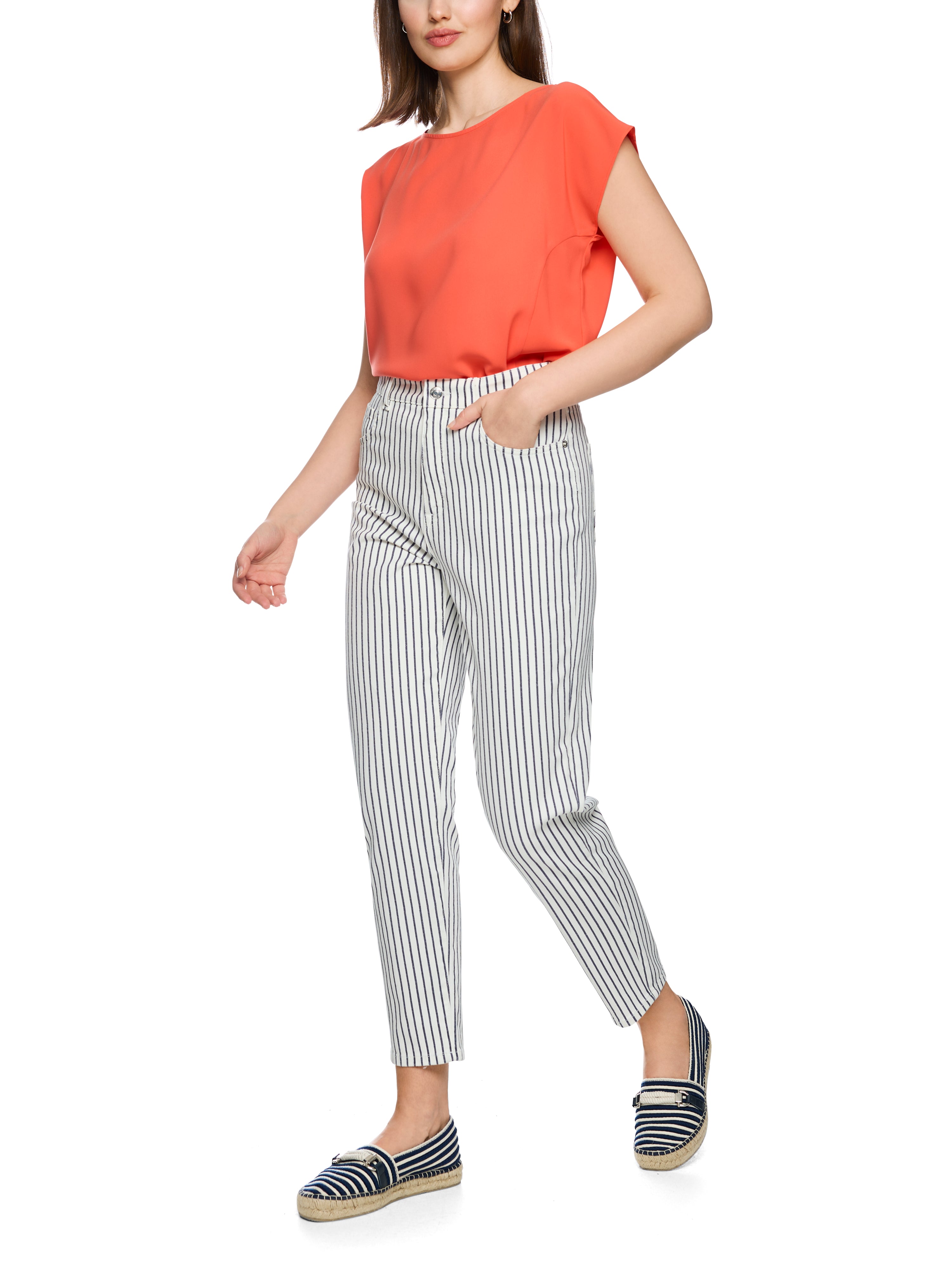 Jeans  - FEURA