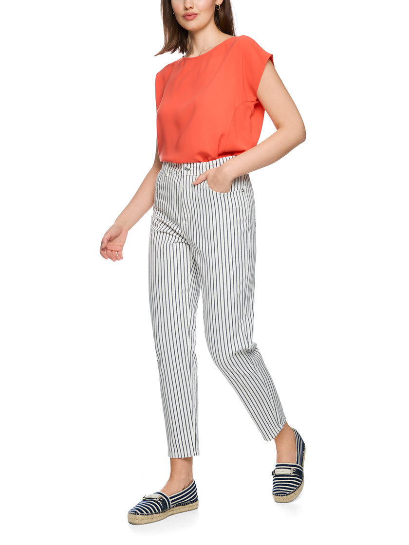 Jeans  - FEURA