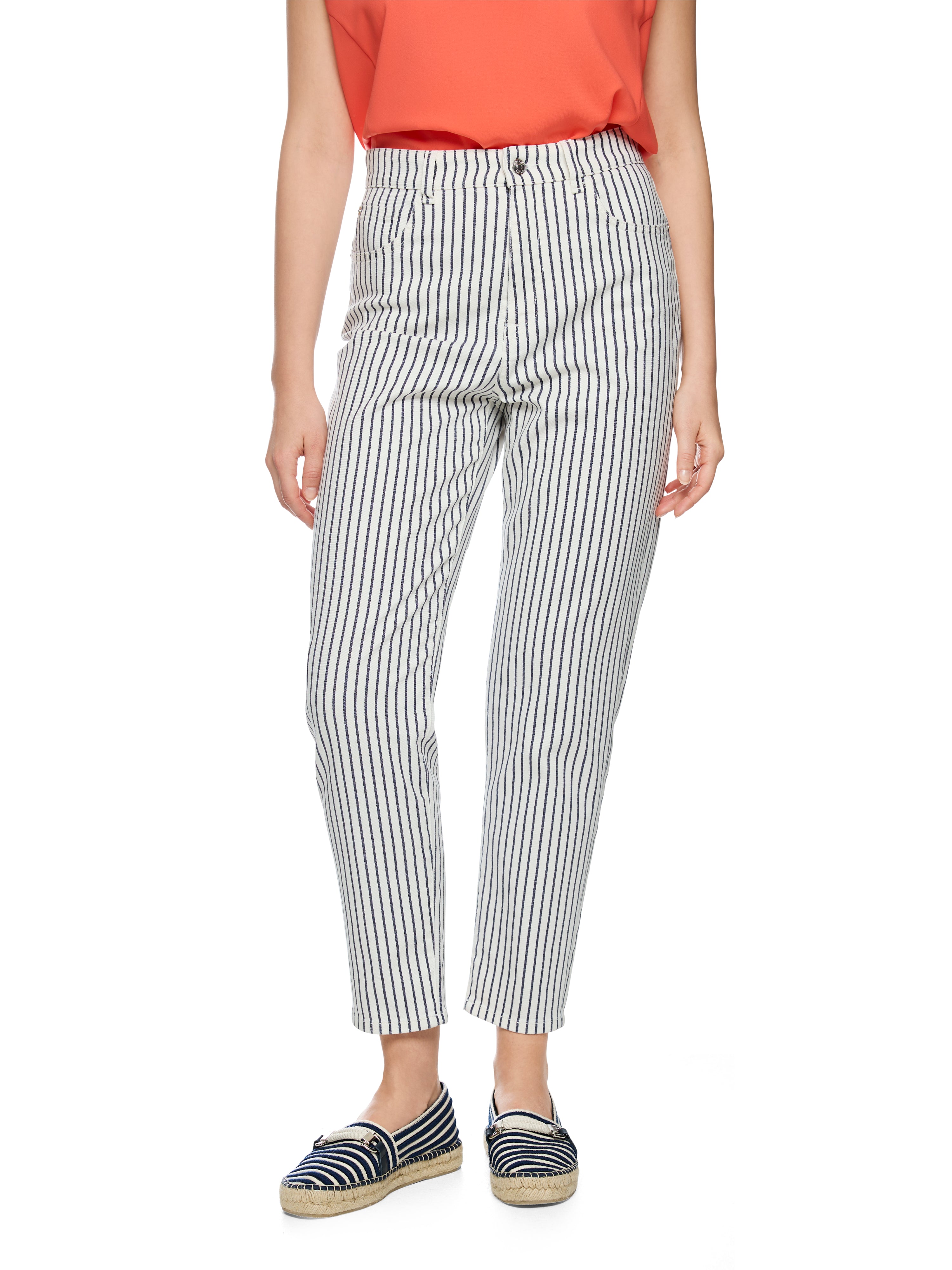 Jeans  - FEURA