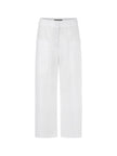 Culotte - WOKHA