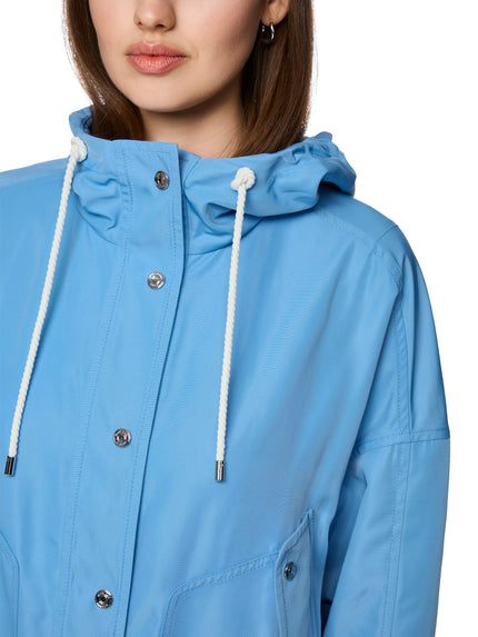 Outdoorjacke