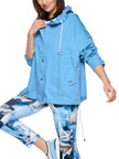 Outdoorjacke