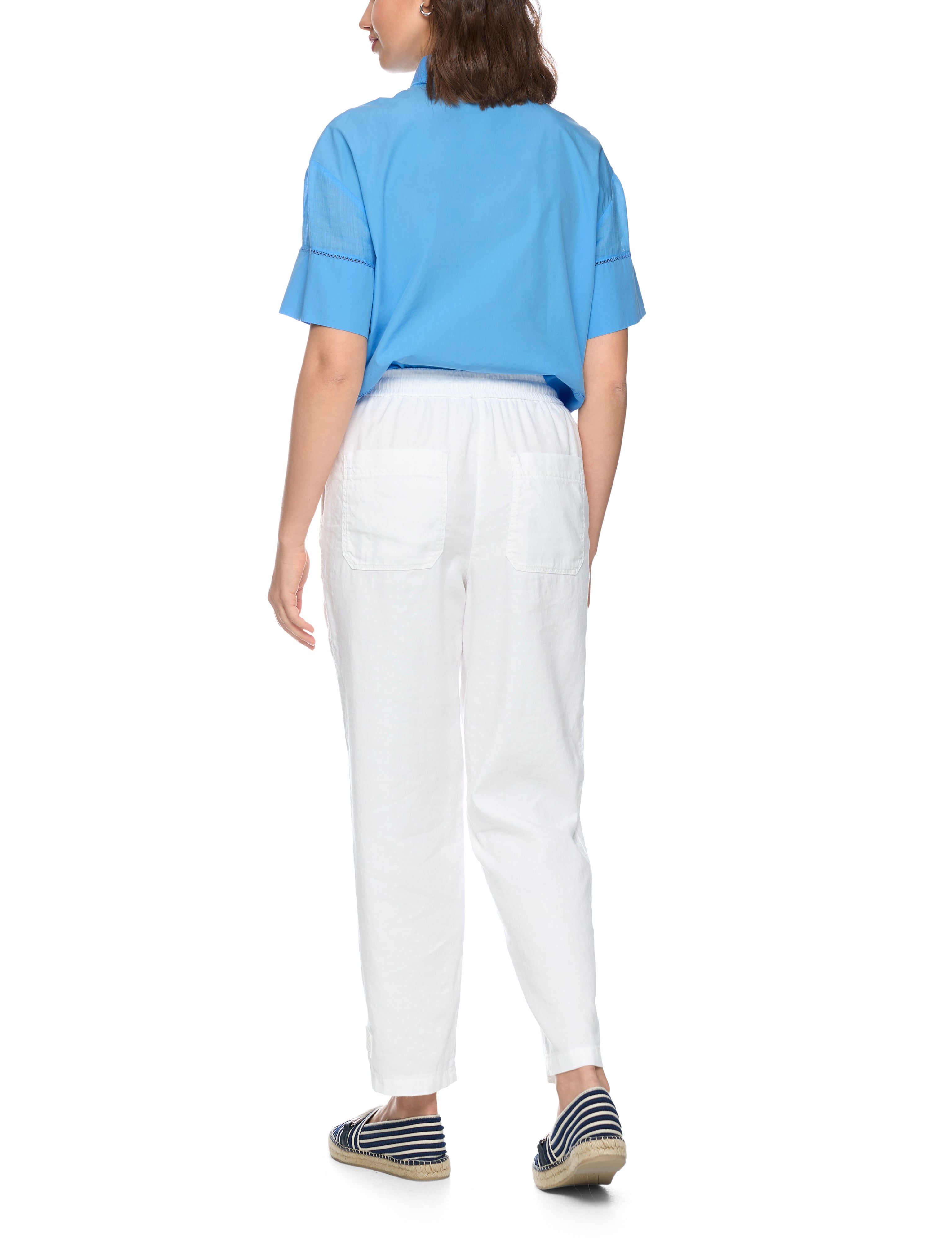 Hose - RANCHI