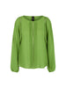 Bluse  - Spitze