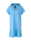 Shirtkleid