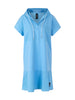 Shirtkleid