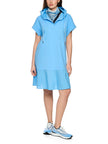 Shirtkleid