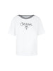 T-Shirt - Maritim
