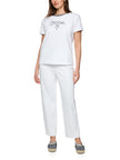 T-Shirt - Maritim