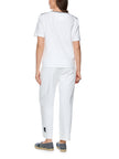 T-Shirt - Maritim