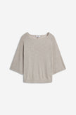 Pullover - CIMAO
