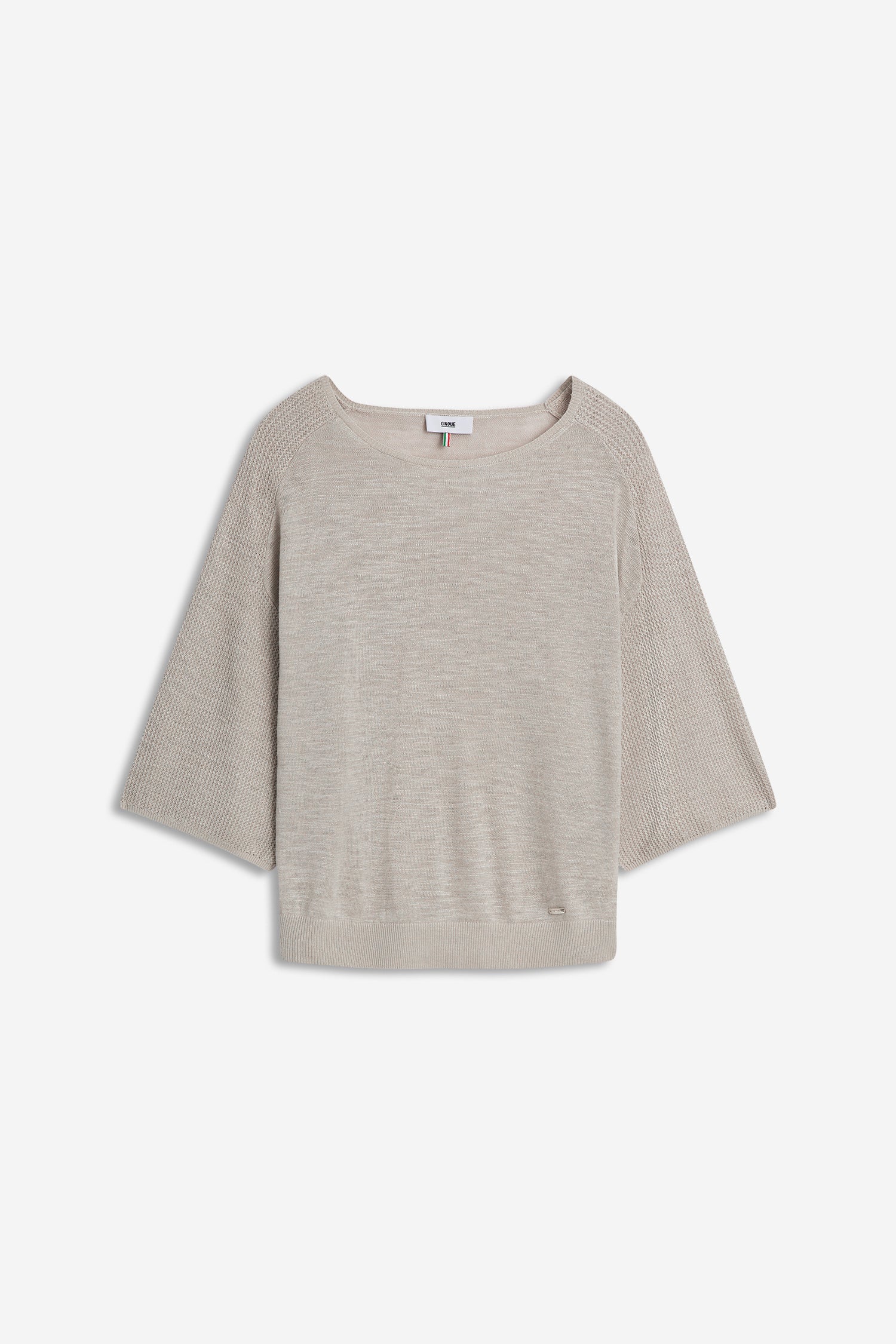 Pullover - CIMAO