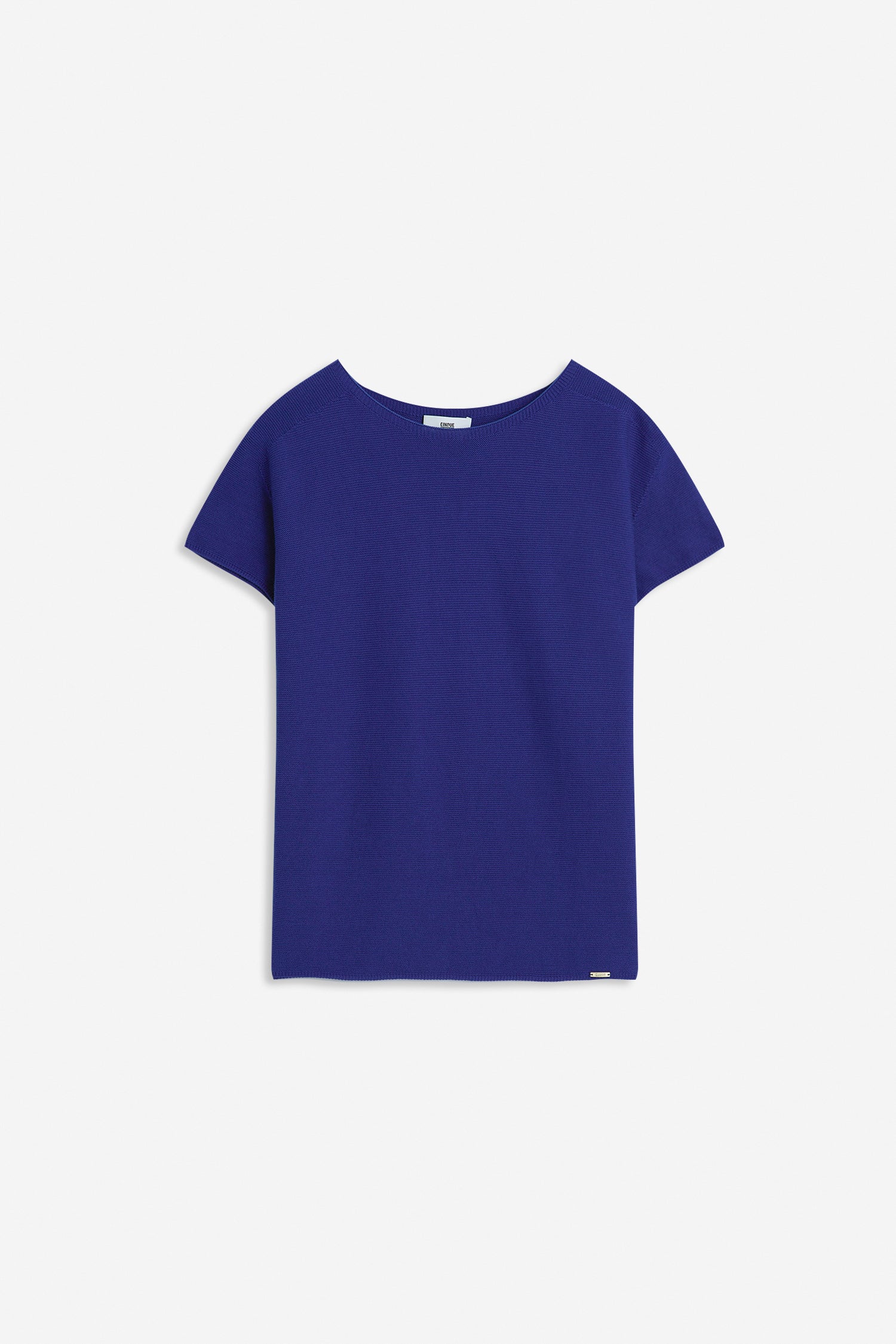 Pullover - CIELMO