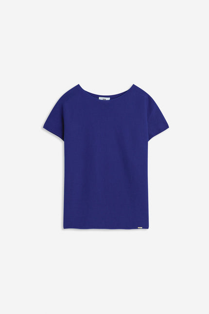 Pullover - CIELMO