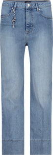 Jeans - Culotte