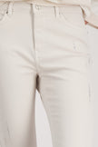 Jeans - 7/8 Länge