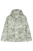 Jacke - Ocombo