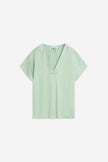 T-Shirt - CIVANE