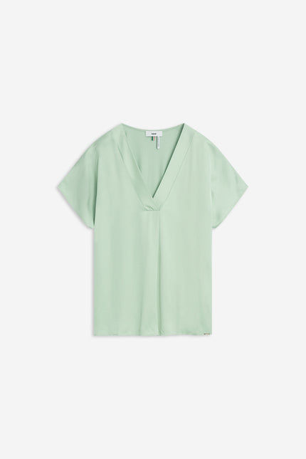T-Shirt - CIVANE