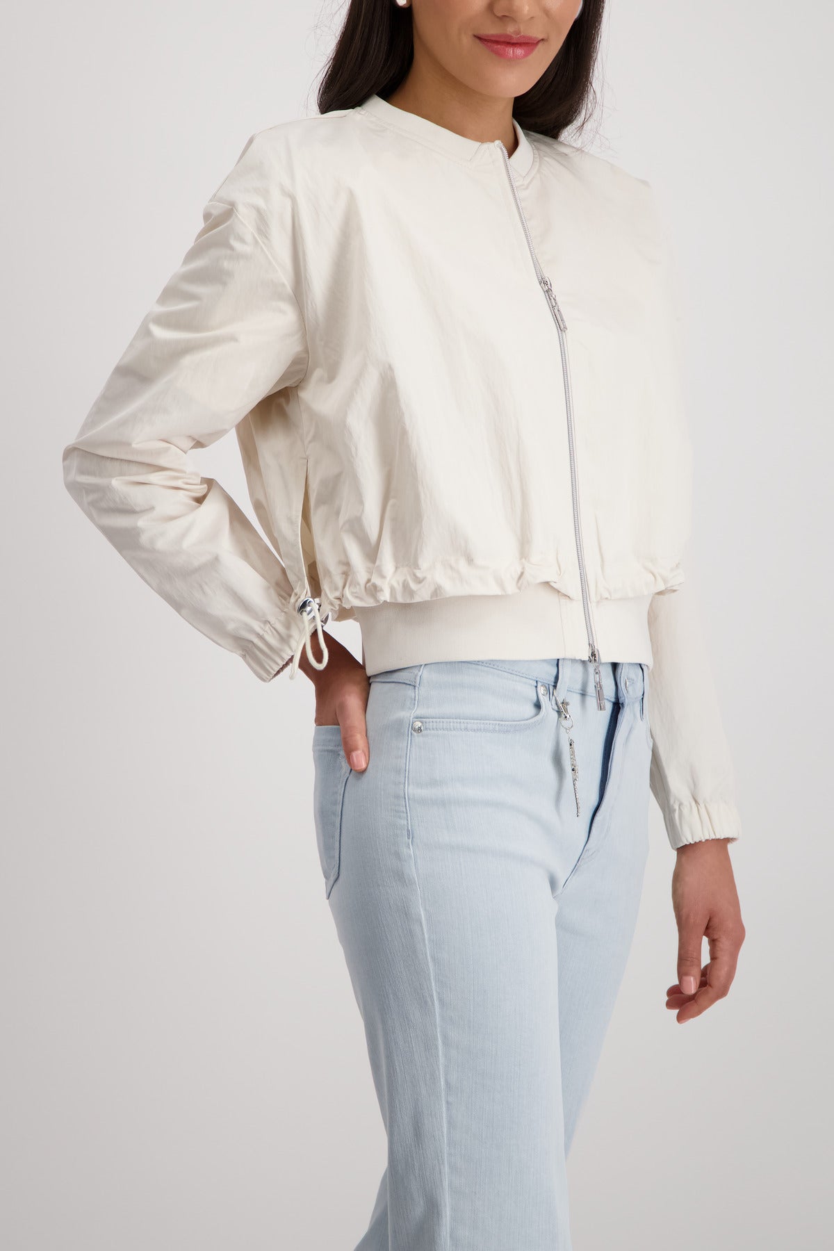 Jacke - Blouson