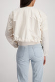 Jacke - Blouson