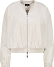 Jacke - Blouson