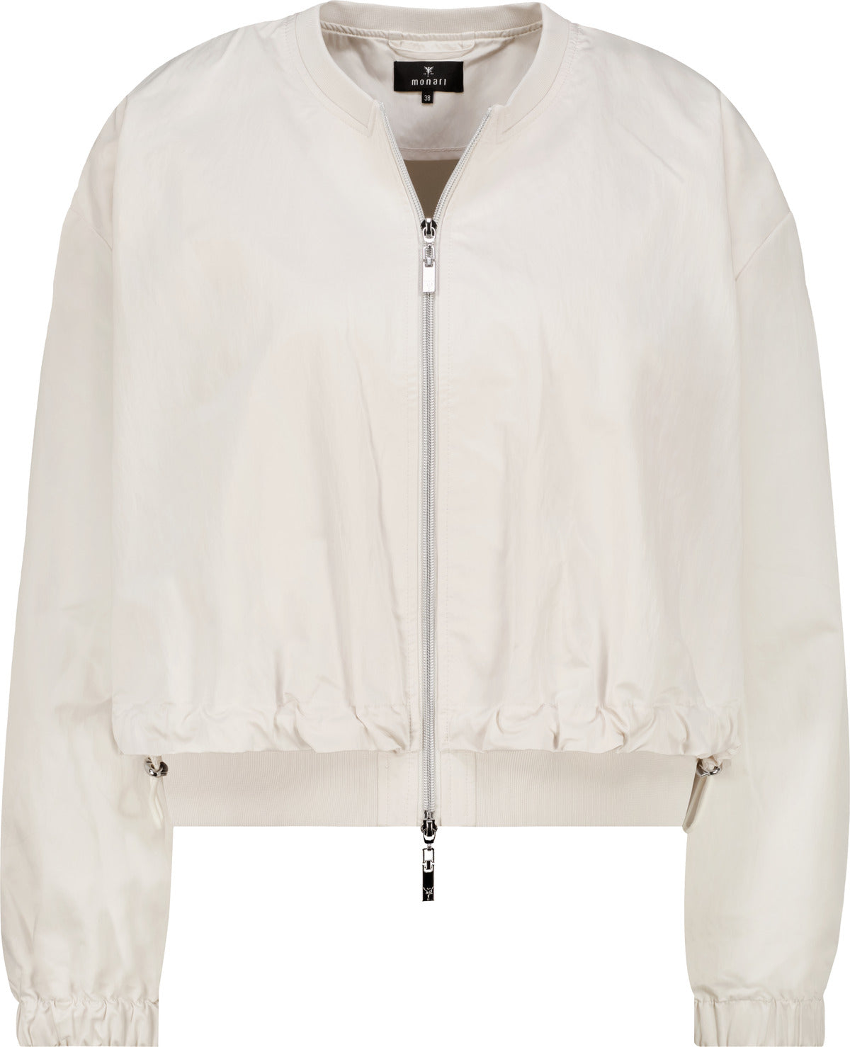 Jacke - Blouson