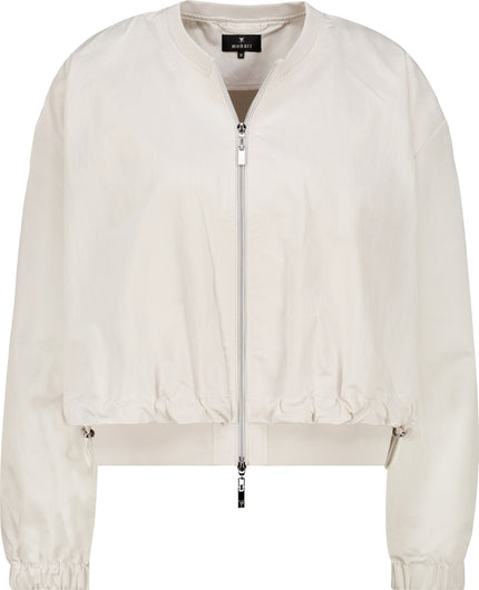 Jacke - Blouson