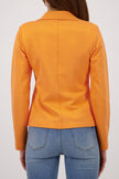 Sweat - Blazer