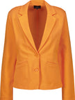 Sweat - Blazer