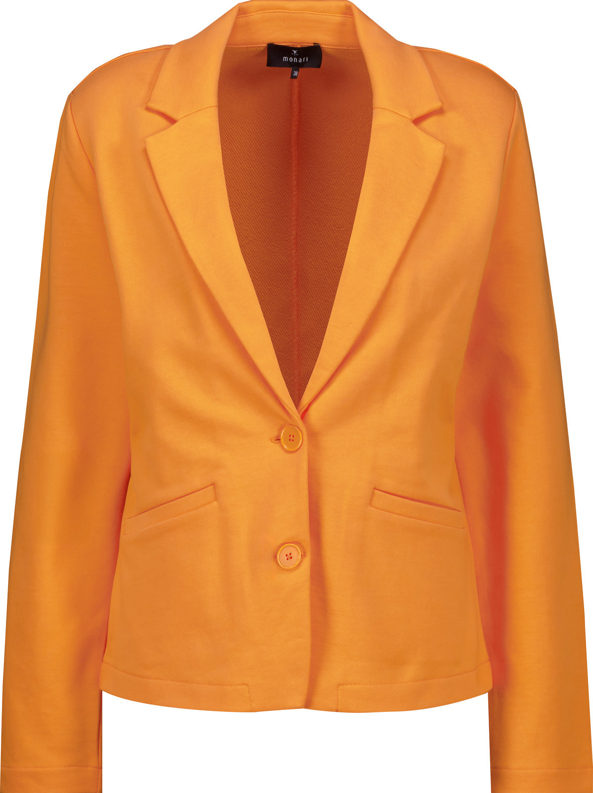 Sweat - Blazer