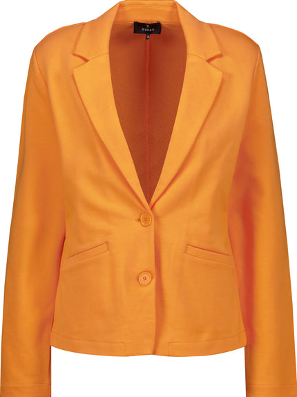 Sweat - Blazer