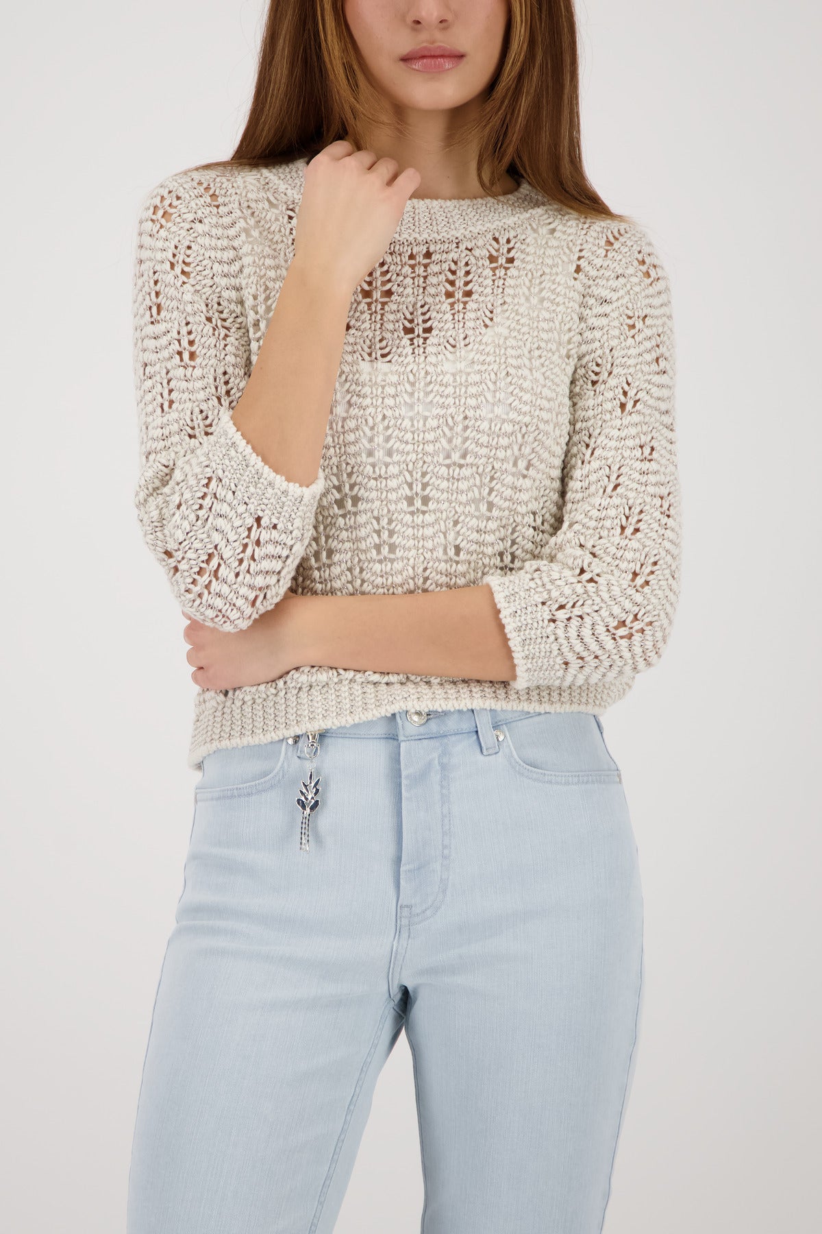 Pullover